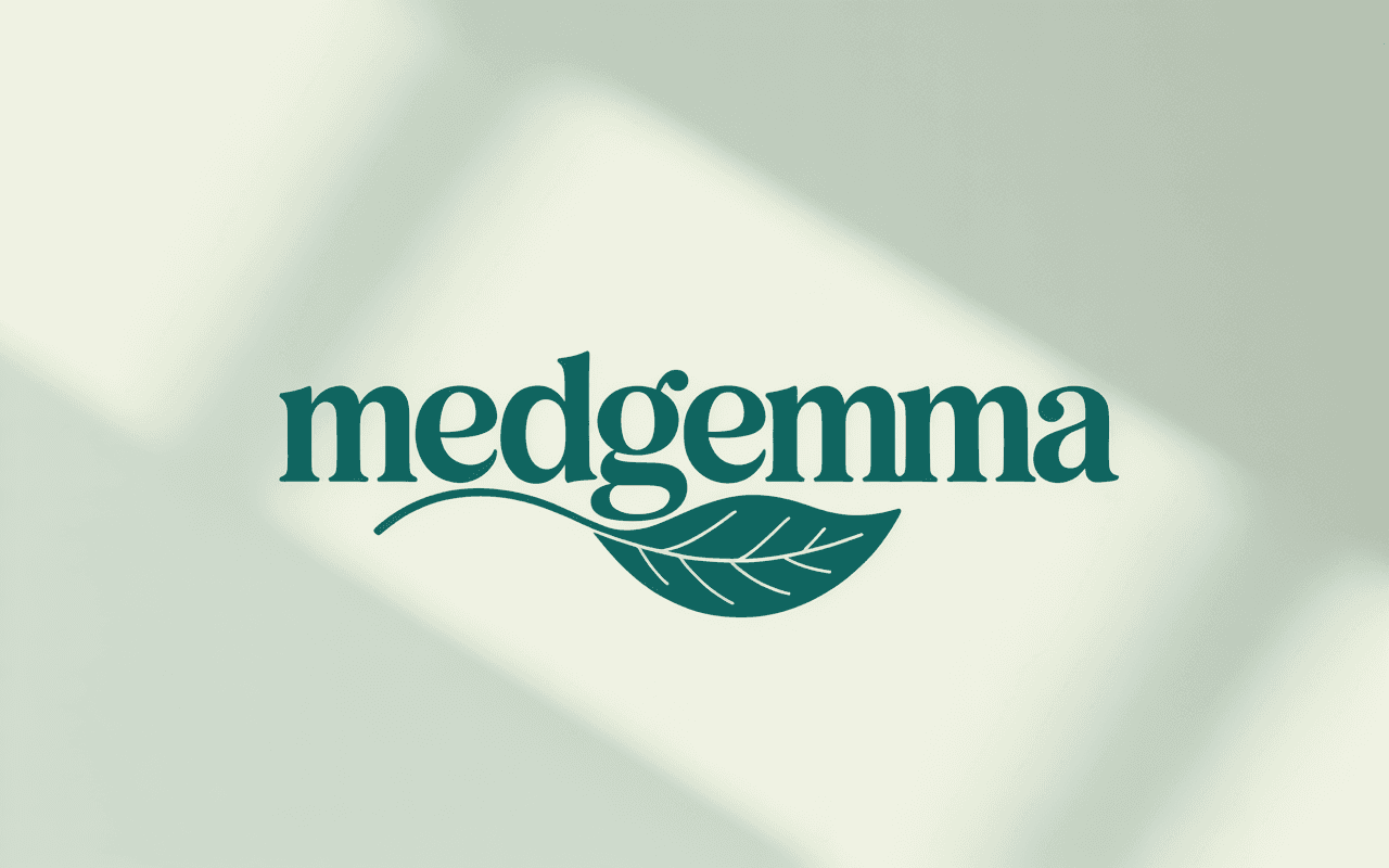 Medical AI Background